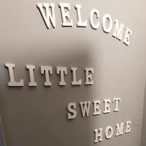 Little Sweet - Fiera Milano Pero