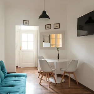 Casa Renoir 5 Minuti Da Duomo Milano