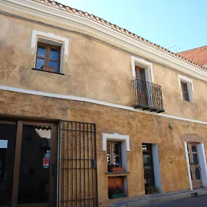 *** Hotel Anticos Palathos Italien